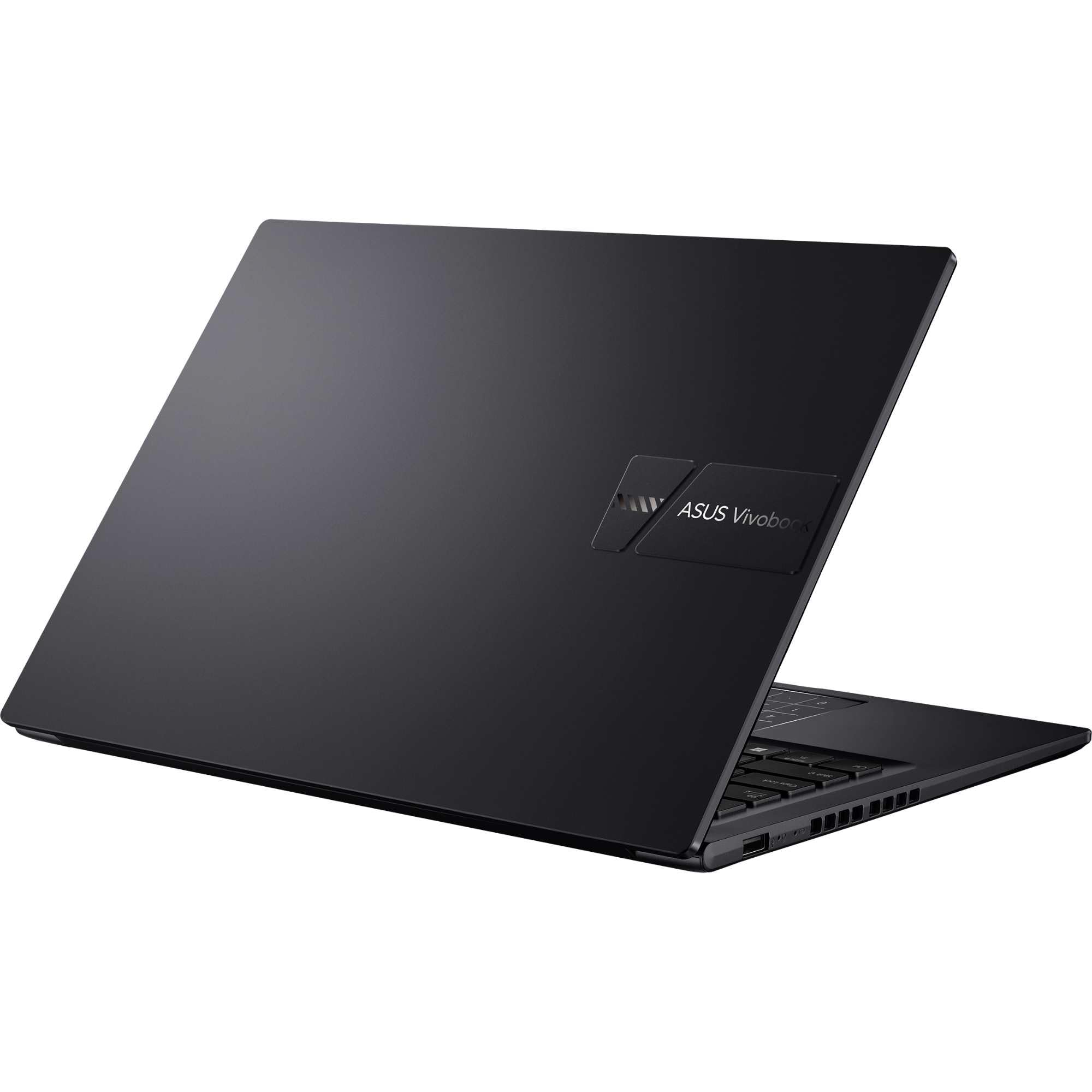 Amazon.co.jp: 【Amazon.co.jp限定】ASUS ノートパソコン Vivobook 14